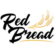 Logo RedBread